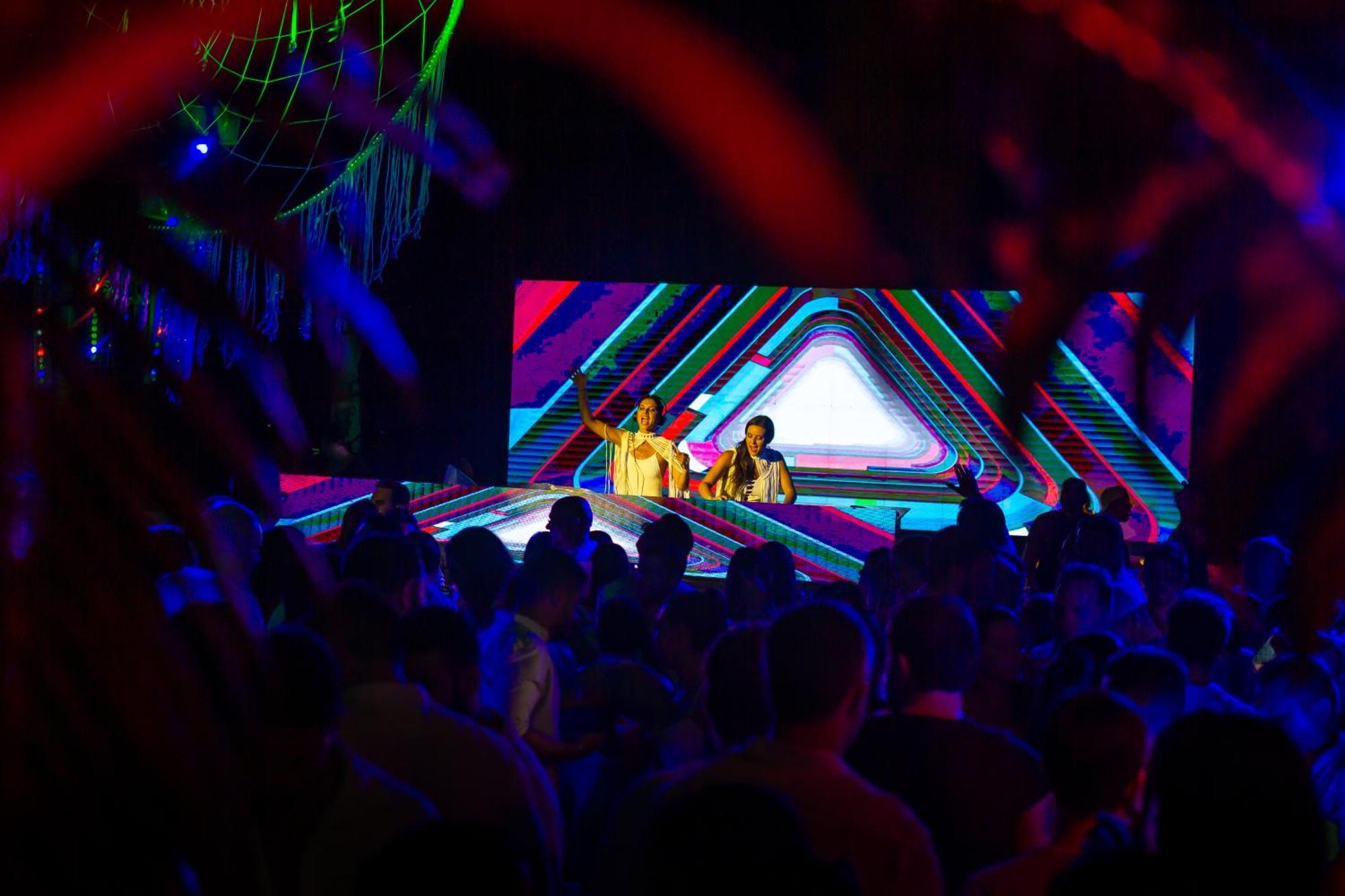 Café Jeri Hotel Jijoca de Jericoacoara Buitenkant foto The stage of the 2015 edition